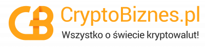 CryptoBiznes.pl